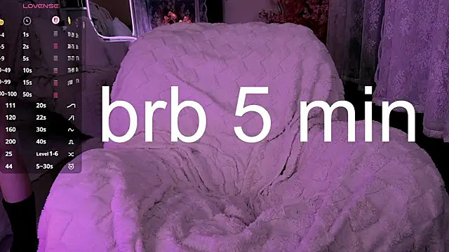 Lein_Bone Live XXX-Chat