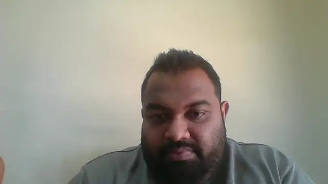 FatCockBoySL's Live XXX Chat