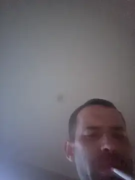 Czat XXX na żywo – Nidge251