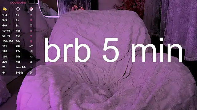 Sembang XXX Secara Langsung Lein_Bone