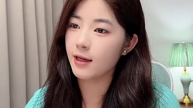 Nicole20266 라이브 XXX 채팅