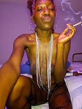 oliviaprettypussy: вебкам-шоу