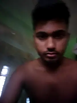 XXX chat uživo modela mahadakha78