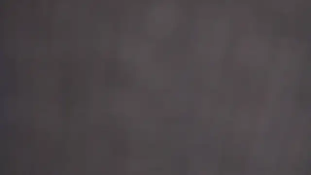 kylie_seex 现场XXX聊天