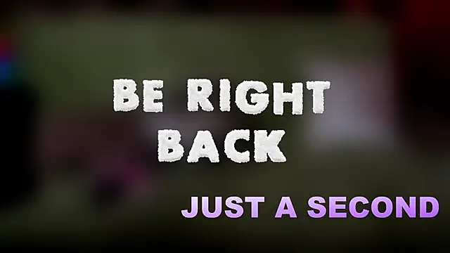 Luna_Reid Live XXX-Chat