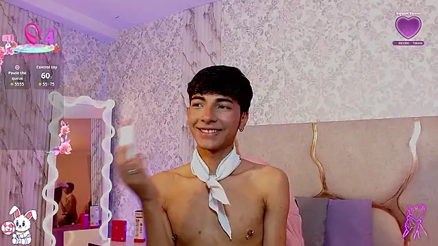 osamu_tay 라이브 XXX 채팅