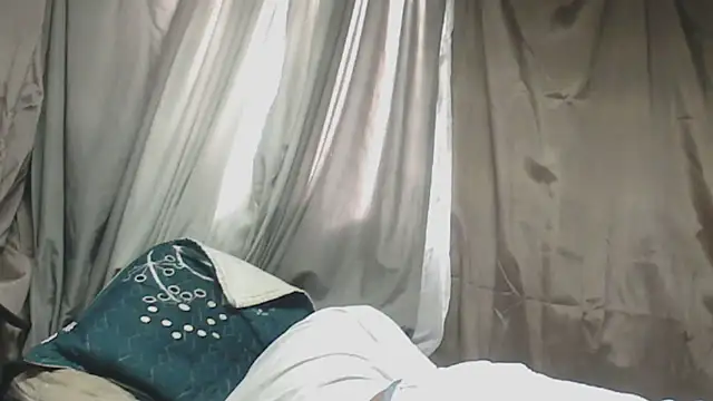 Camodick 即時 XXX 聊天