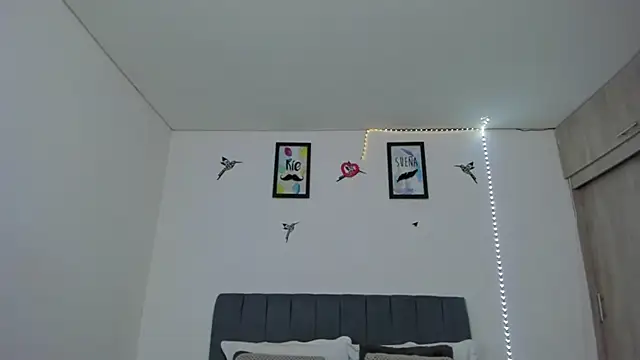 im_sarah34 现场XXX聊天