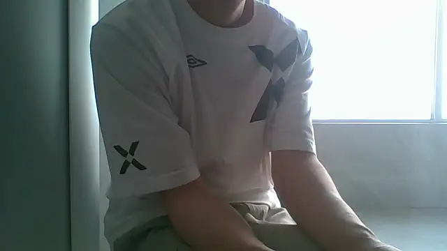 nole_china7 Show Webcam