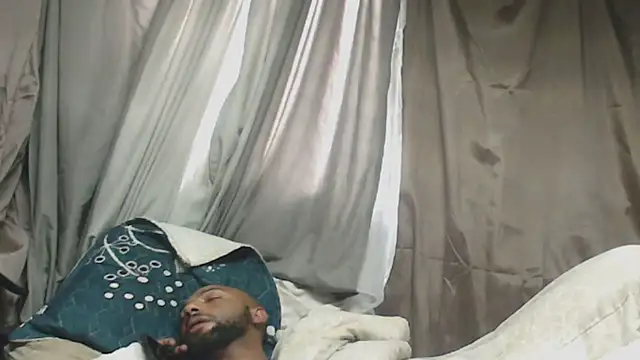 Camodick 现场XXX聊天