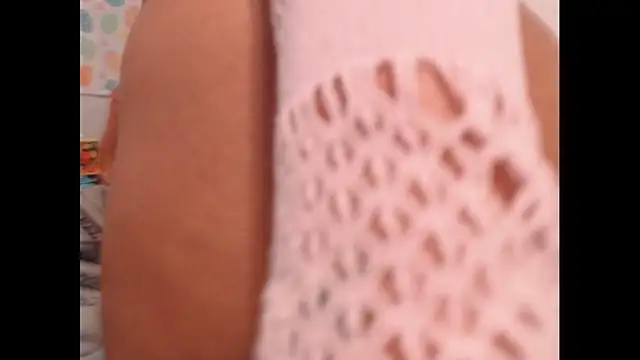 RylReese's Webcam Show