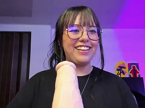 nataliasweet98 লাইভ XXX চ্যাট