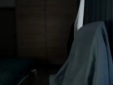 HankMalone Adlı Modelin Canlı XXX Sohbeti