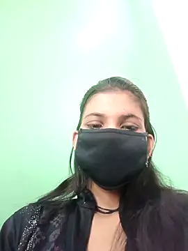 Aafreen_36 Live XXX Chat