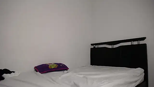 nohemyDream Live XXX Chat