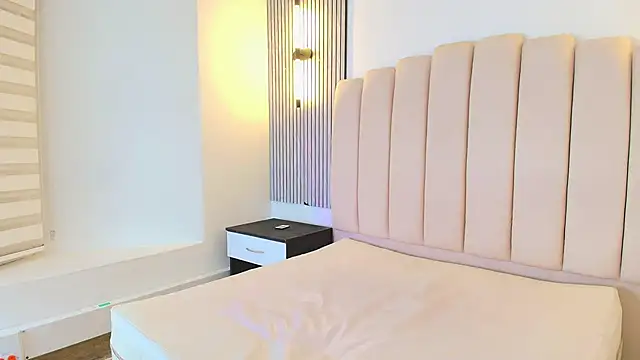 lian_cameron – Kamerová šou