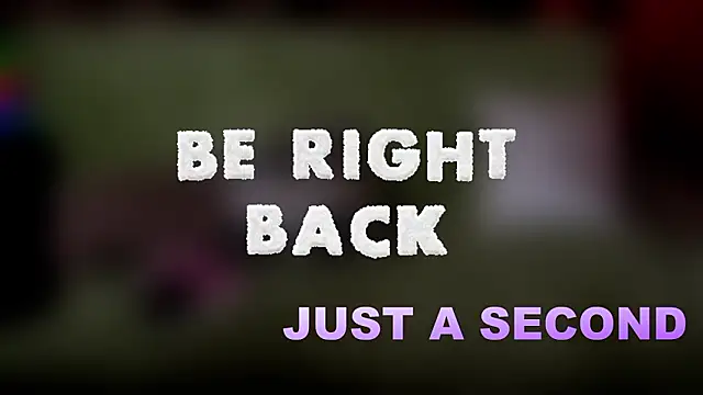 Luna_Reid: онлайн-секс-чат