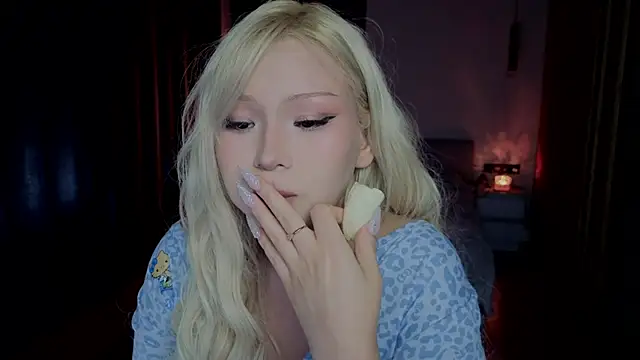 RileyMee's Live XXX Chat