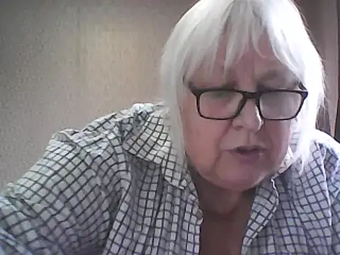 Alexia64231 webcam show