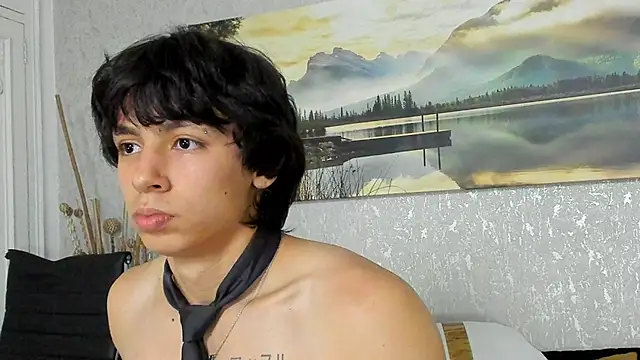 Tyler_durten's Live XXX Chat