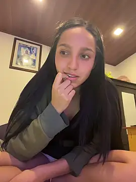 Eve_Ritz: απευθείας συνομιλία ΧΧΧ