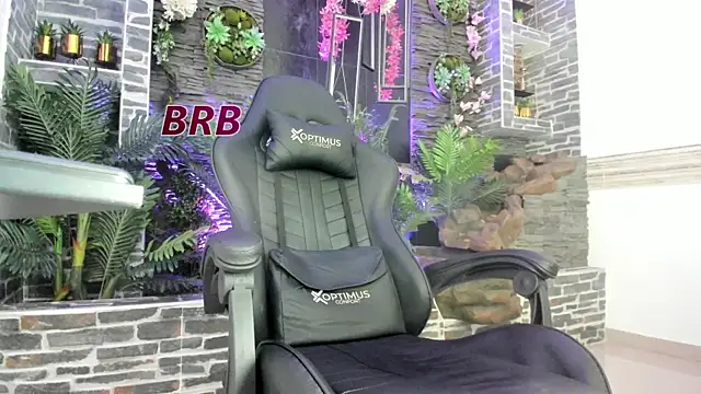 Rpoolrboy 现场XXX聊天