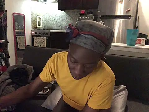 littyleesh1 Webcam show