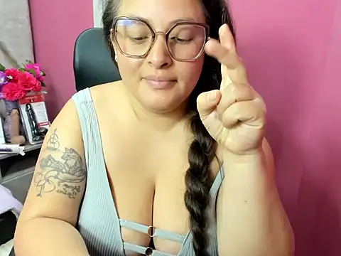 Sarah_Boobs_ Live XXX Chat