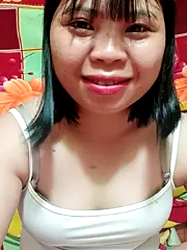 Dumi_009 网络视讯表演