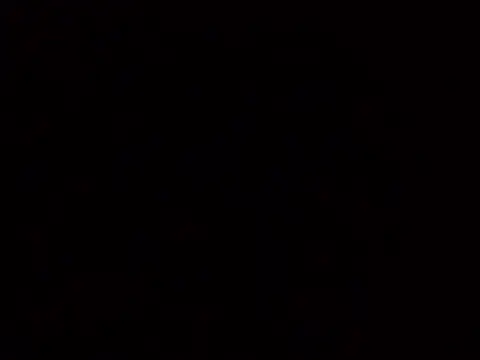 tarra122 网络视讯表演