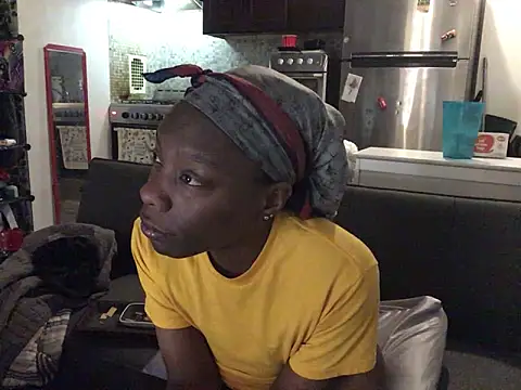 littyleesh1n Live XXX chat