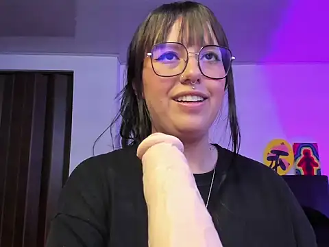 nataliasweet98 라이브 XXX 채팅