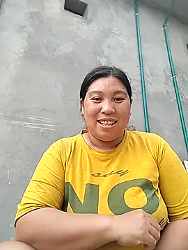 kussecka 라이브 XXX 채팅