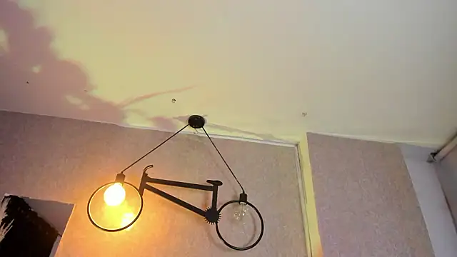 Czat XXX na żywo – Vicky_Angeel