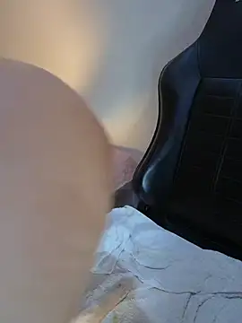 Paulette-squirt – Live XXX-chat