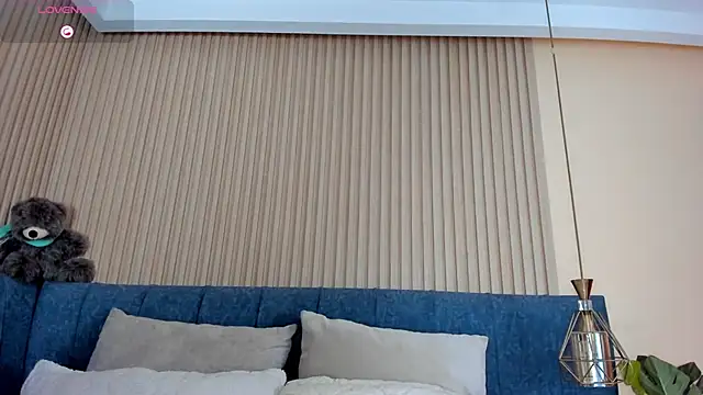 kathecute__ – Live XXX-chat