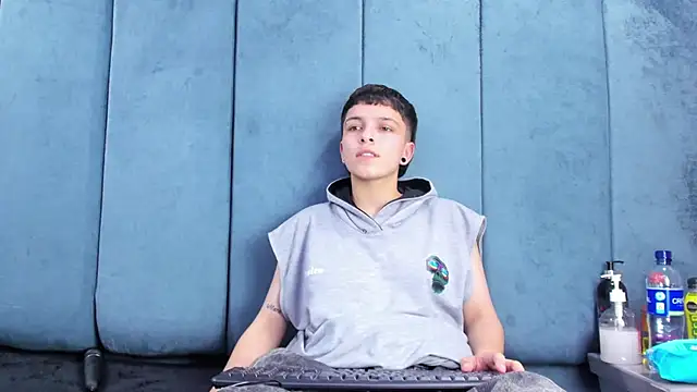 Megan_Thompson_ 라이브 XXX 채팅