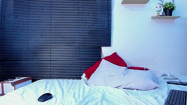 angel_boy02 Webcamshow