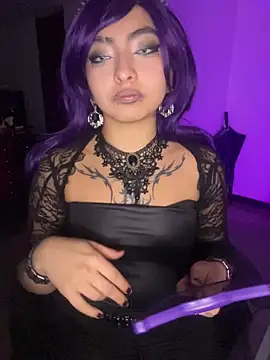 _g0thiccwitch_: απευθείας συνομιλία ΧΧΧ