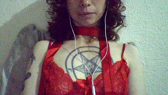 Chat XXX en directo de CELEna098rs707