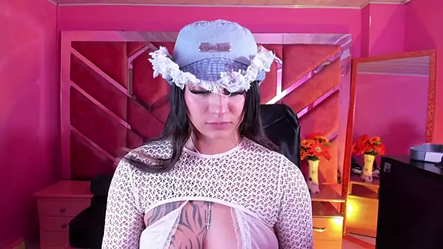 Miaa_Thopmson: απευθείας συνομιλία ΧΧΧ