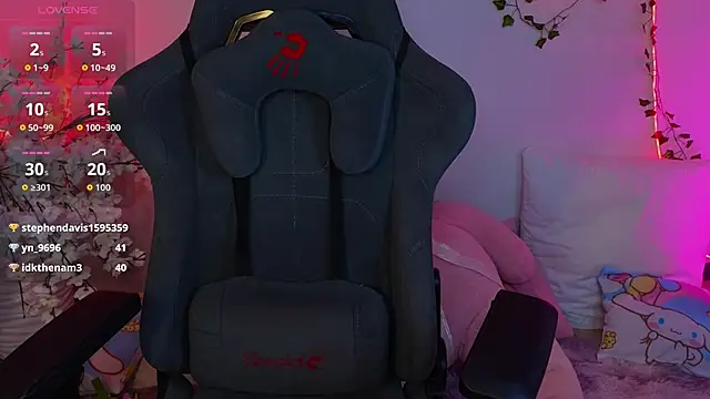 Sembang XXX Secara Langsung Adetta