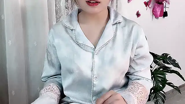 Amelia-babeeのライブXXXチャット