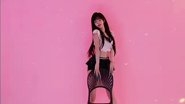 1X-one 现场XXX聊天