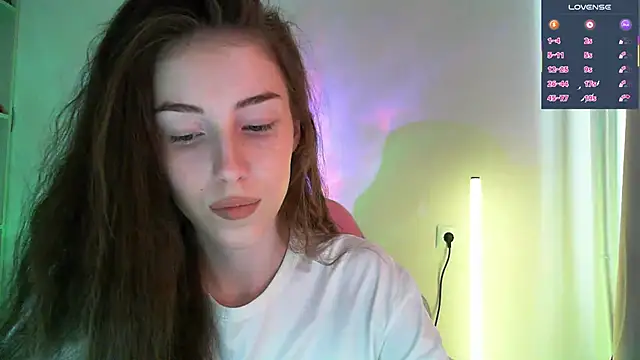 Sembang XXX Secara Langsung eskatmi