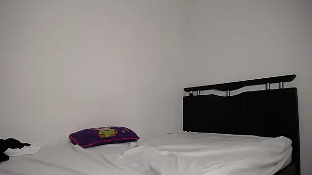 nohemyDream's Live XXX Chat