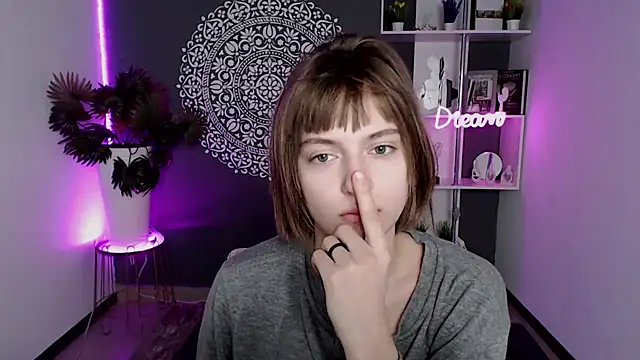 Sembang XXX Secara Langsung EchoScribe