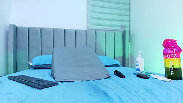 freyhasmith_ – Naživo XXX chat