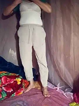 toyo_668 – Naživo XXX chat