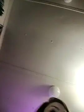 xKittyMeowz's Live XXX Chat